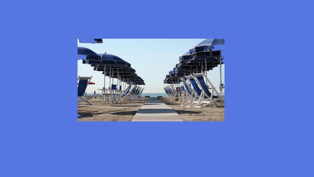 Rose Apartment Luni المظهر الخارجي الصورة
